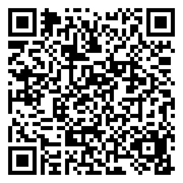 kod QR z danymi kontaktowymi 01565415800000