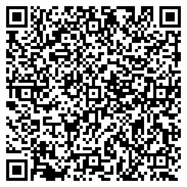 kod QR z danymi kontaktowymi 14107552000000