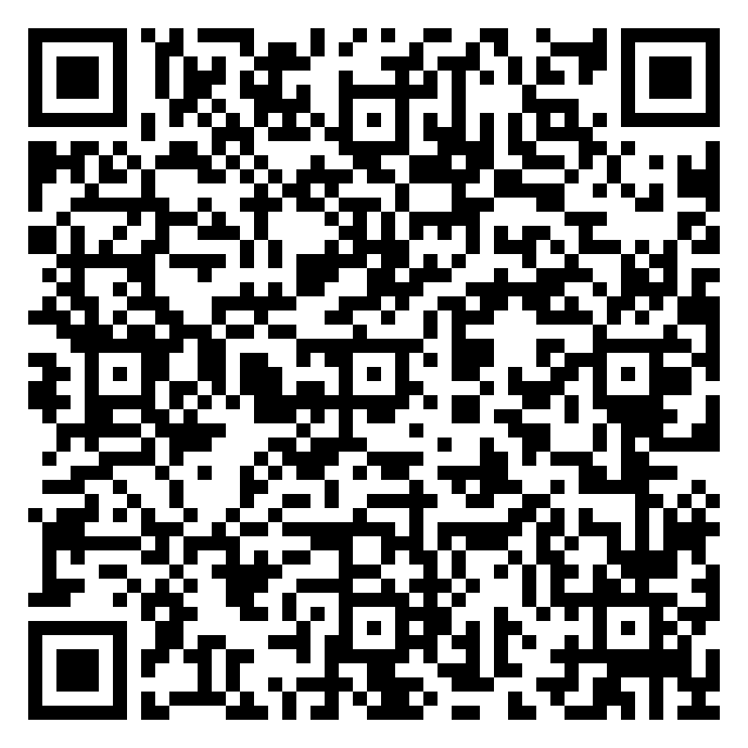 kod QR z danymi kontaktowymi 38004893700000