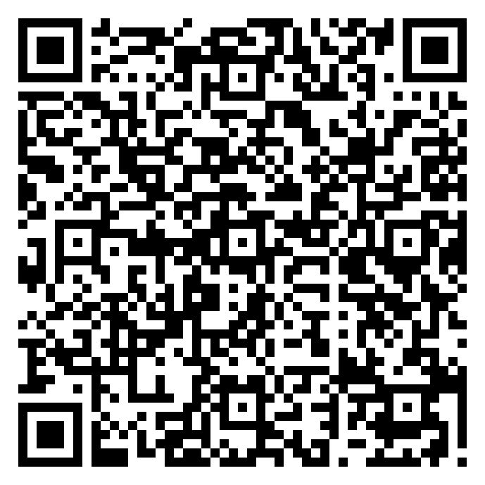 kod QR z danymi kontaktowymi 14666784000000