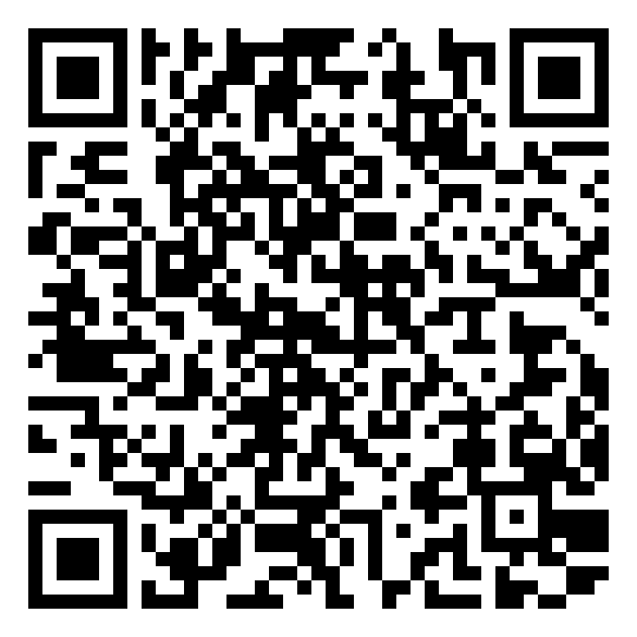 Katarzyna Grondkowska kod QR z danymi kontaktowymi kod QR z danymi kontaktowymi 52557563600000