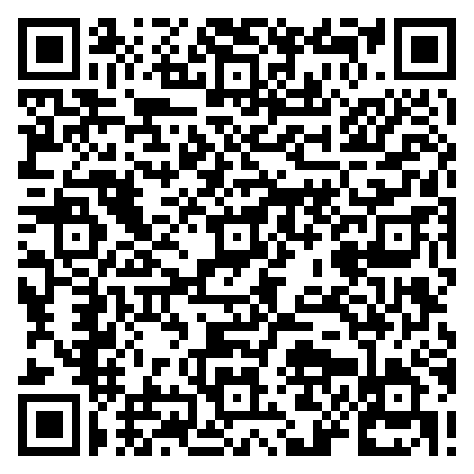 kod QR z danymi kontaktowymi 54135794400000