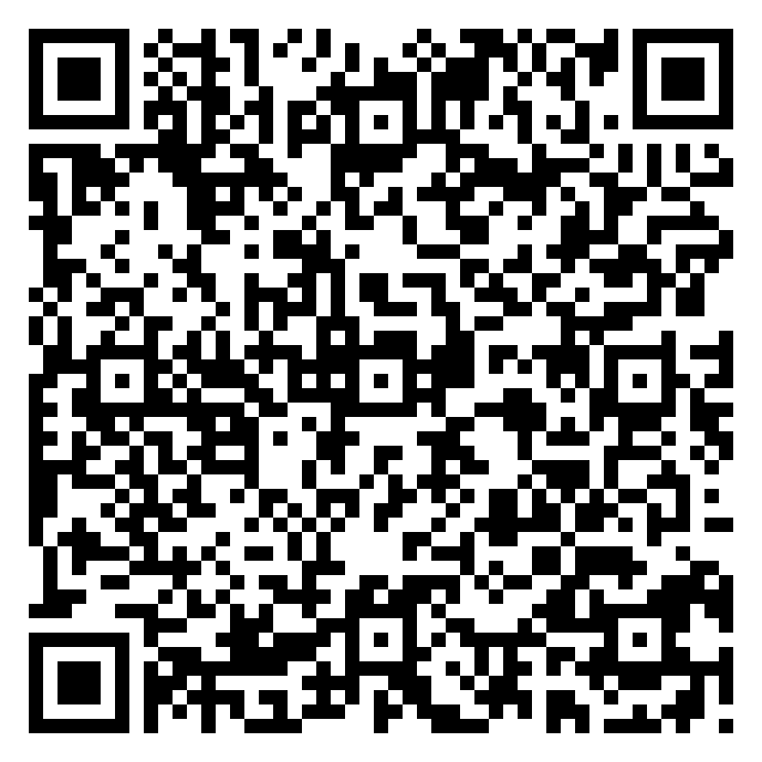 kod QR z danymi kontaktowymi 22099653200000