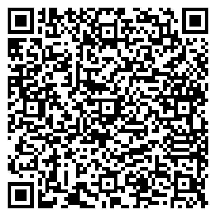 kod QR z danymi kontaktowymi 22082684700000