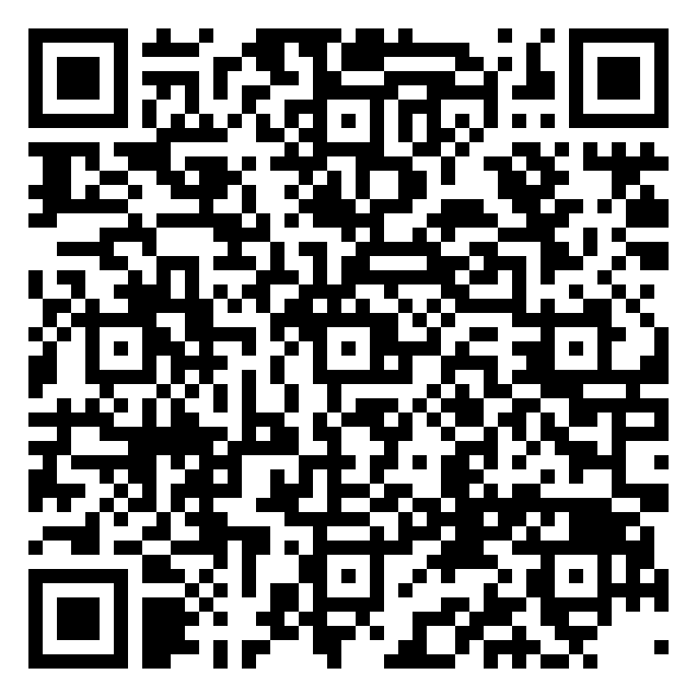 kod QR z danymi kontaktowymi 52523351600000