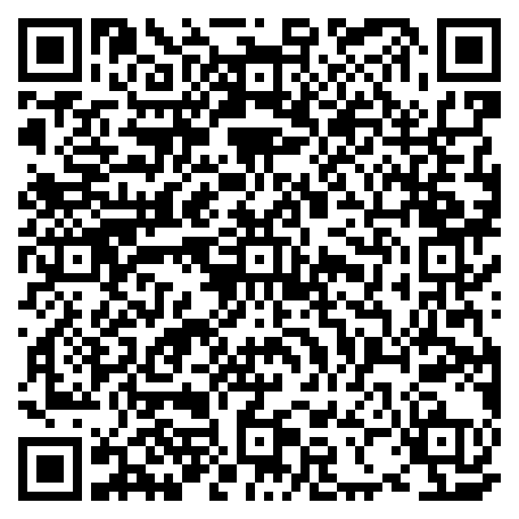 kod QR z danymi kontaktowymi 54284210400000