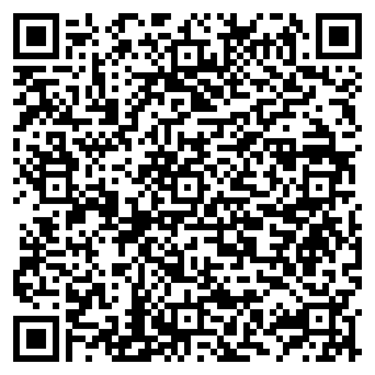 kod QR z danymi kontaktowymi 14191298000000