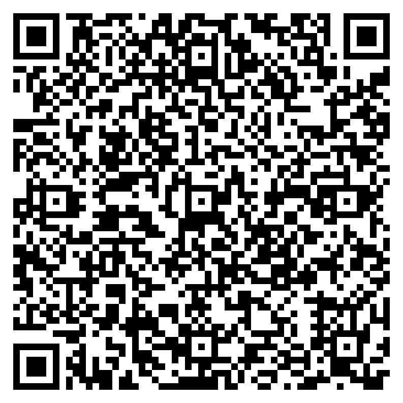 kod QR z danymi kontaktowymi 47092971400000