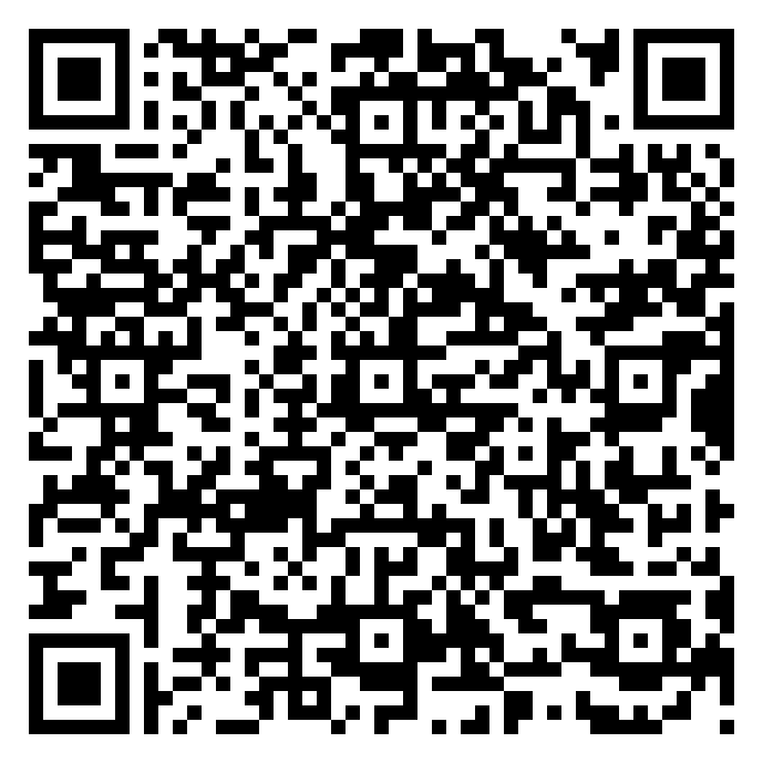 kod QR z danymi kontaktowymi 12103941600000