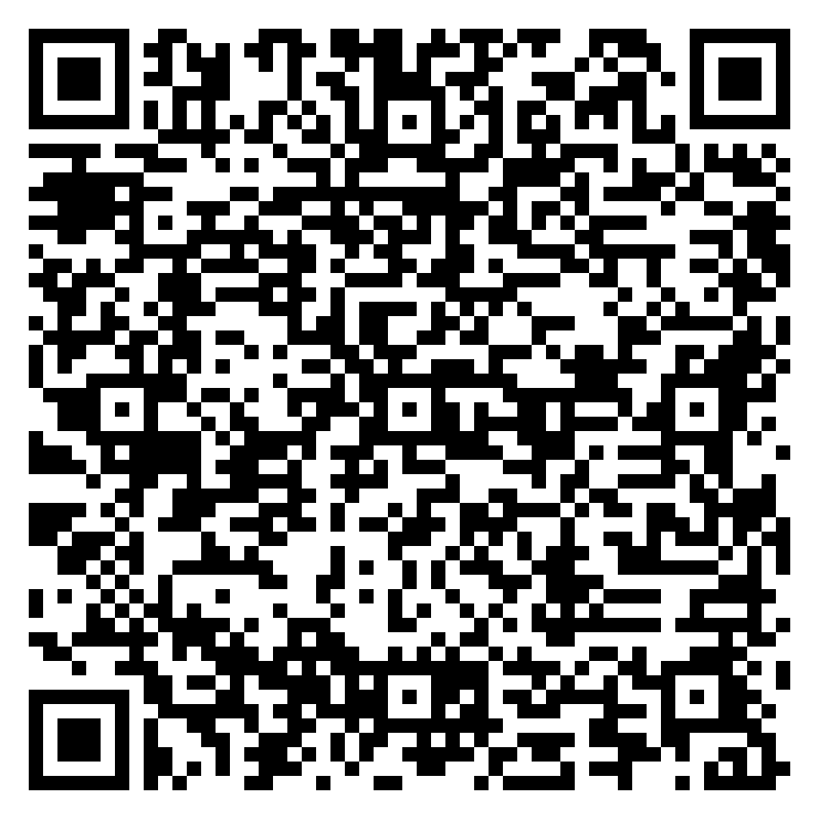kod QR z danymi kontaktowymi 14266948600000
