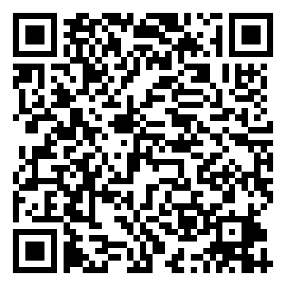 kod QR z danymi kontaktowymi 38560784400000