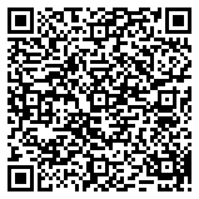 kod QR z danymi kontaktowymi 10157039200000