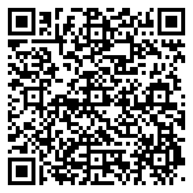 kod QR z danymi kontaktowymi 01609495100000