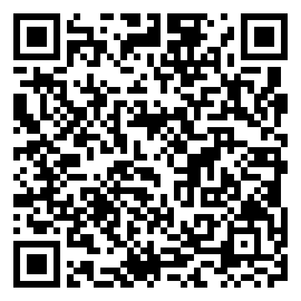 kod QR z danymi kontaktowymi 52213906000000
