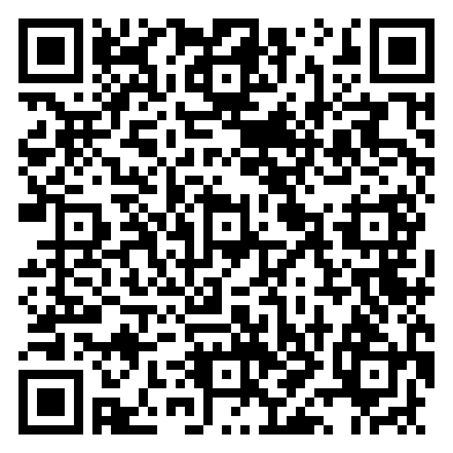 kod QR z danymi kontaktowymi 93295263800000