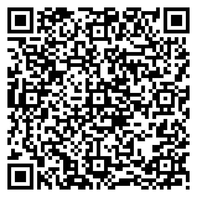 kod QR z danymi kontaktowymi 47155445200000
