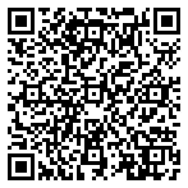 kod QR z danymi kontaktowymi 63980649300000