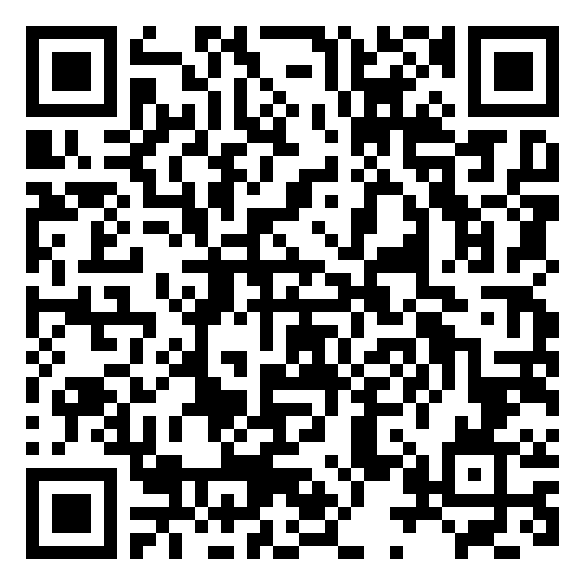 kod QR z danymi kontaktowymi 02138106900000
