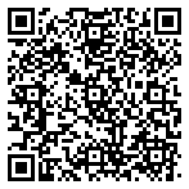 kod QR z danymi kontaktowymi 24281703800000