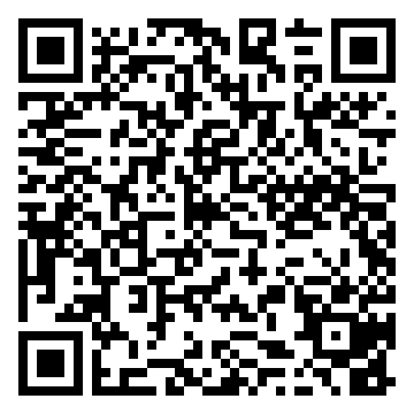kod QR z danymi kontaktowymi 38641835800000
