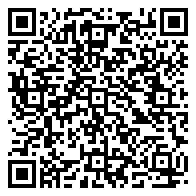 kod QR z danymi kontaktowymi 23043374900000