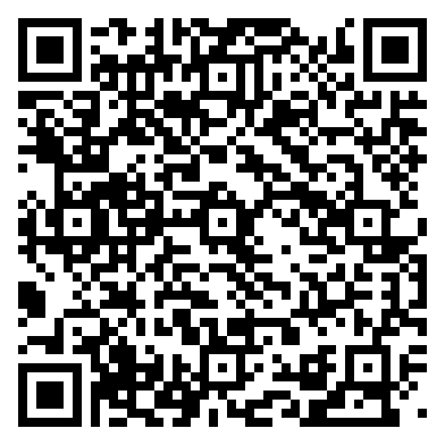 kod QR z danymi kontaktowymi 38946169100000