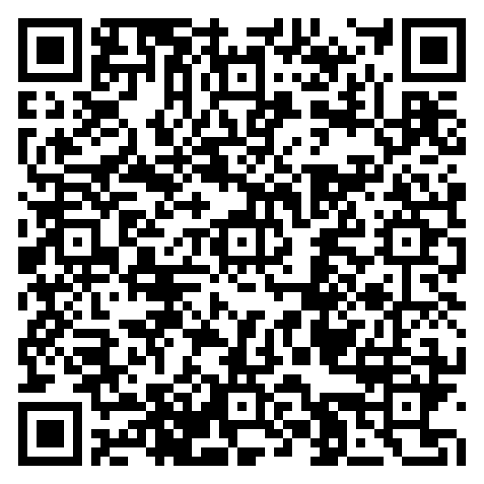 kod QR z danymi kontaktowymi 01552306000000