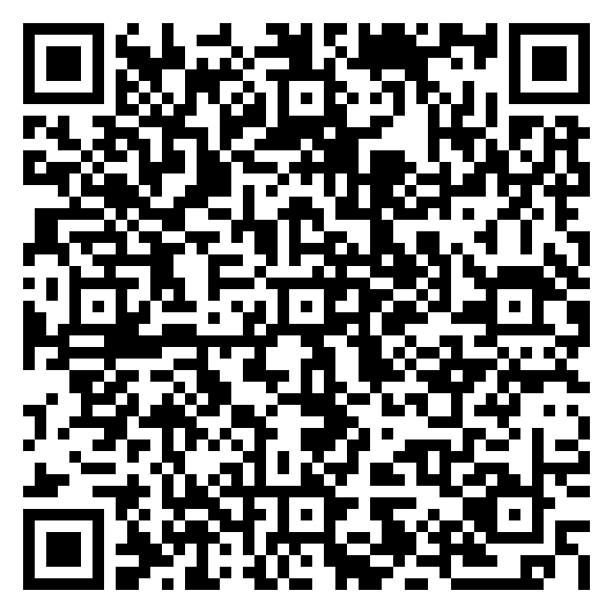 kod QR z danymi kontaktowymi 38937684400000