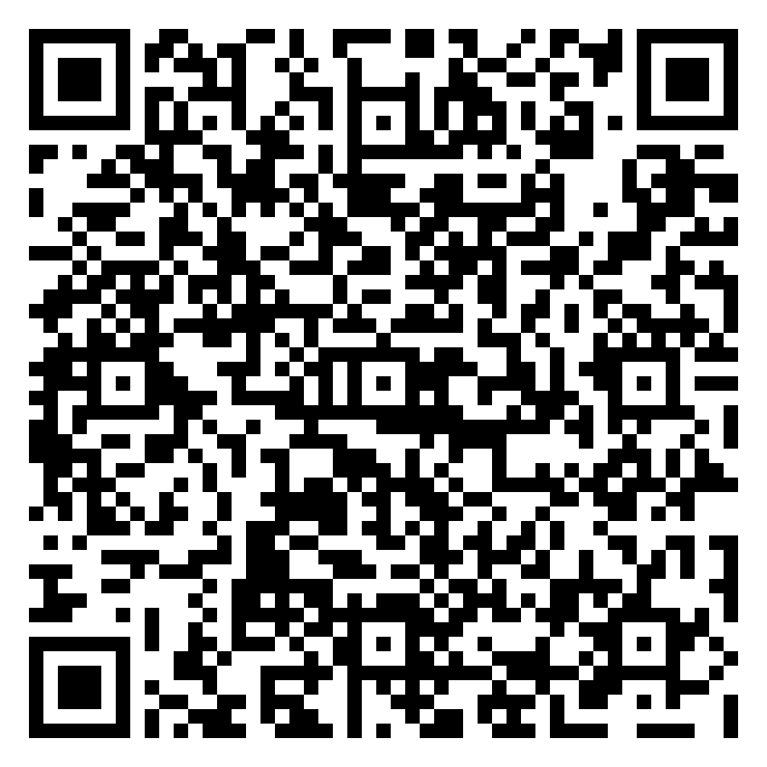 KATARZYNA GRZEBYK KILO DESIGN kod QR z danymi kontaktowymi kod QR z danymi kontaktowymi 36149735700000