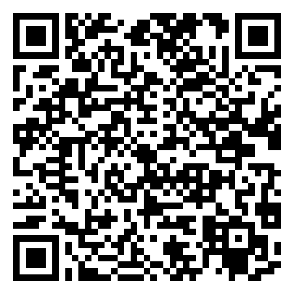 kod QR z danymi kontaktowymi 69174892100000