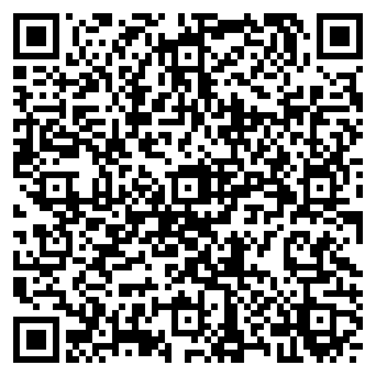 Katarzyna Grzechnik - Artykuły Przemysłowe U KASI kod QR z danymi kontaktowymi kod QR z danymi kontaktowymi 06139224800000