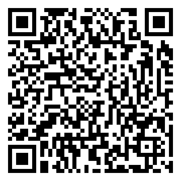 kod QR z danymi kontaktowymi 01747442000000