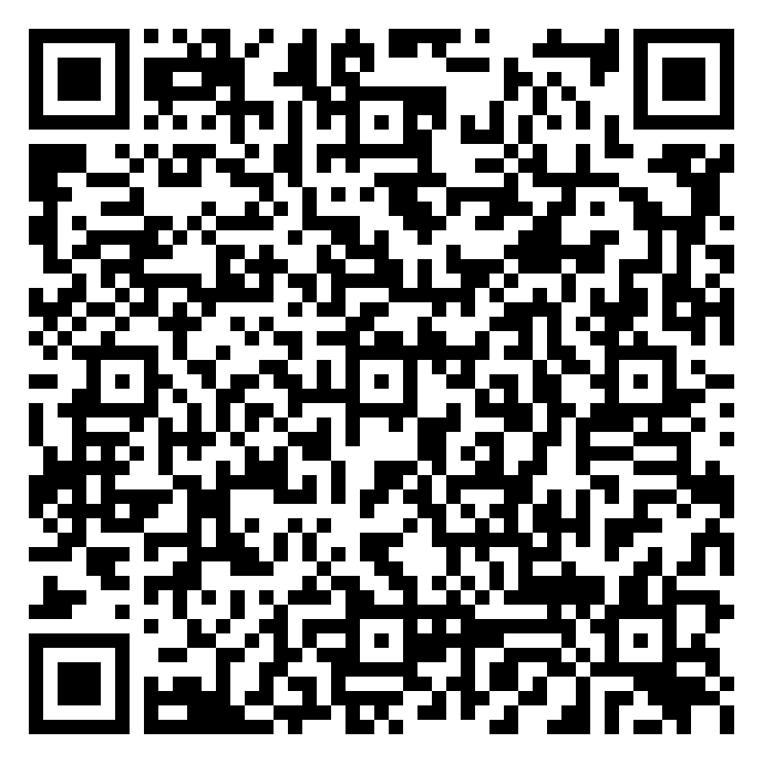 kod QR z danymi kontaktowymi 22048016500000