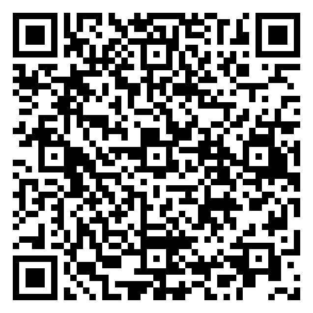 kod QR z danymi kontaktowymi 38818467000000