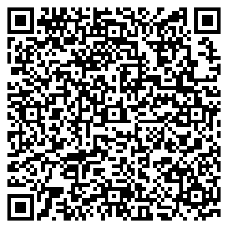 kod QR z danymi kontaktowymi 93272436300000