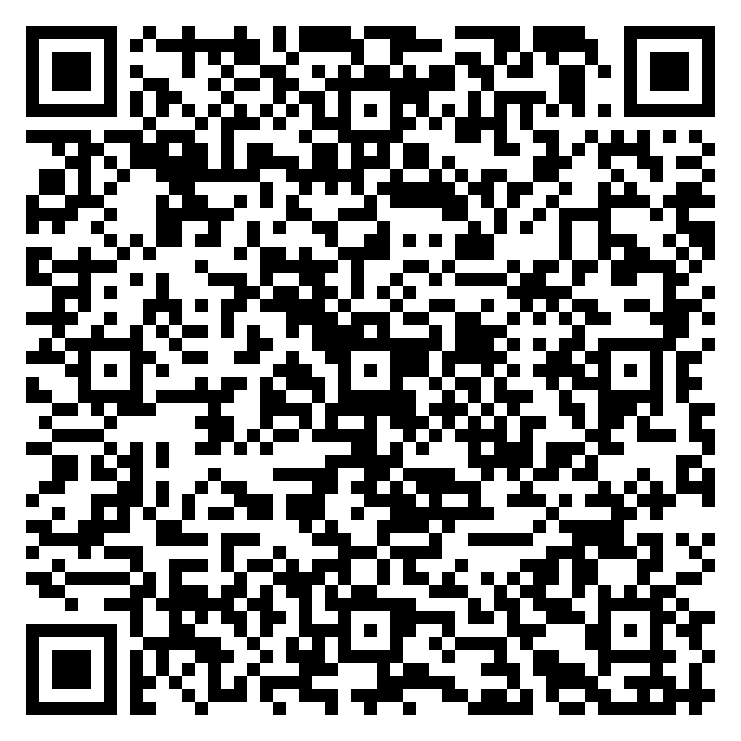 kod QR z danymi kontaktowymi 53159137500000