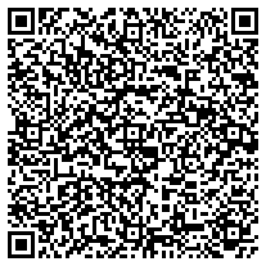 kod QR z danymi kontaktowymi 43041755000000