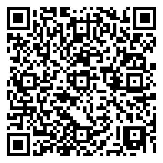 kod QR z danymi kontaktowymi 52016632400000