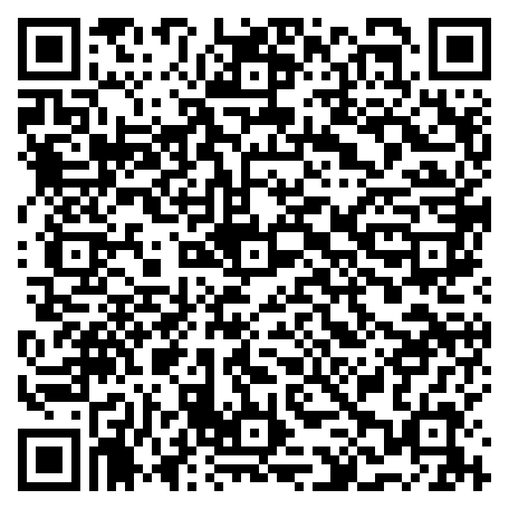 kod QR z danymi kontaktowymi 30124058200000