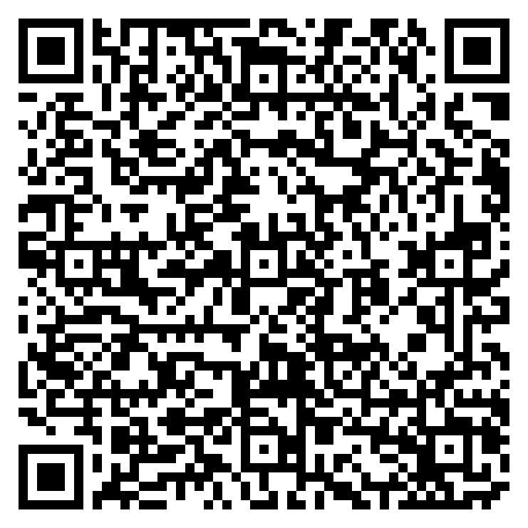 kod QR z danymi kontaktowymi 52765592500000