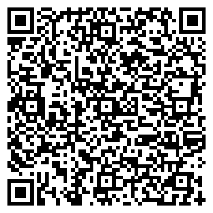 kod QR z danymi kontaktowymi 14691083200000