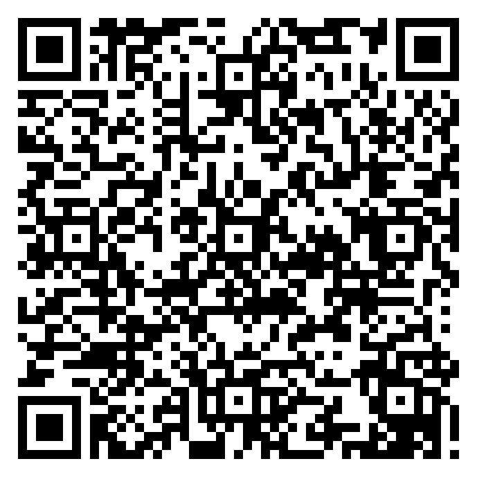 kod QR z danymi kontaktowymi 02059149700000