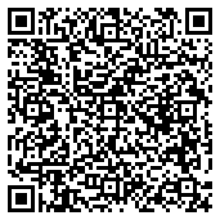 kod QR z danymi kontaktowymi 73149999900000