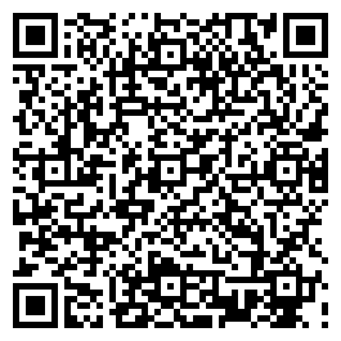 kod QR z danymi kontaktowymi 36995003000000