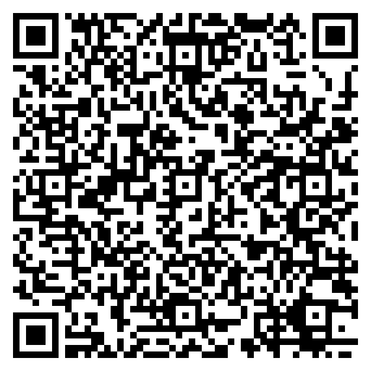 kod QR z danymi kontaktowymi 38627428000000