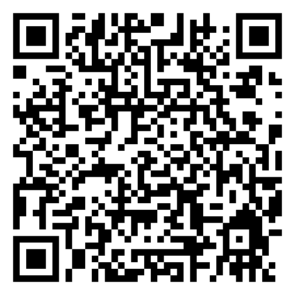 kod QR z danymi kontaktowymi 52761454700000