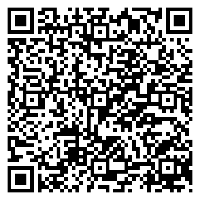 kod QR z danymi kontaktowymi 52667722100000