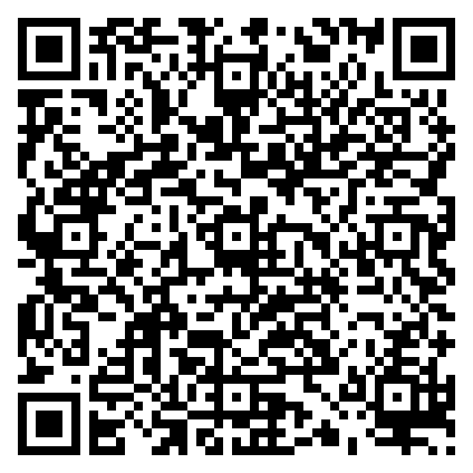 kod QR z danymi kontaktowymi 22077045000000