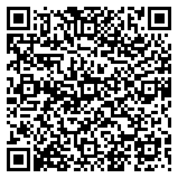 kod QR z danymi kontaktowymi 10143892000000