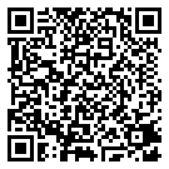 kod QR z danymi kontaktowymi 93301898600000